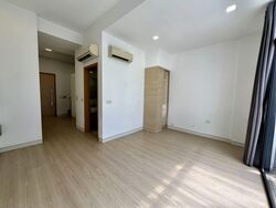 Studio8 (D14), Apartment #595997741